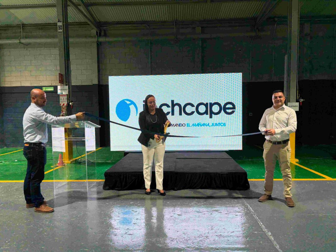 Inchcape fortalece la atención a clientes de Suzuki, JAC y Changan con nuevo Taller de Carrocería y Pintura