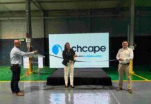 Inchcape fortalece la atención a clientes de Suzuki, JAC y Changan con nuevo Taller de Carrocería y Pintura