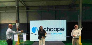 Inchcape fortalece la atención a clientes de Suzuki, JAC y Changan con nuevo Taller de Carrocería y Pintura