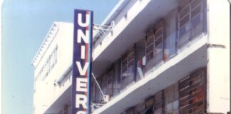La Universal celebra 100 años con tiendas Pop-Up regionales y actividades para todos