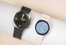 ¿Qué puedes hacer con Gemini en el Galaxy Watch Ultra2 y Galaxy Watch9?