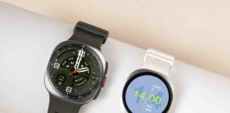 ¿Qué puedes hacer con Gemini en el Galaxy Watch Ultra2 y Galaxy Watch9?