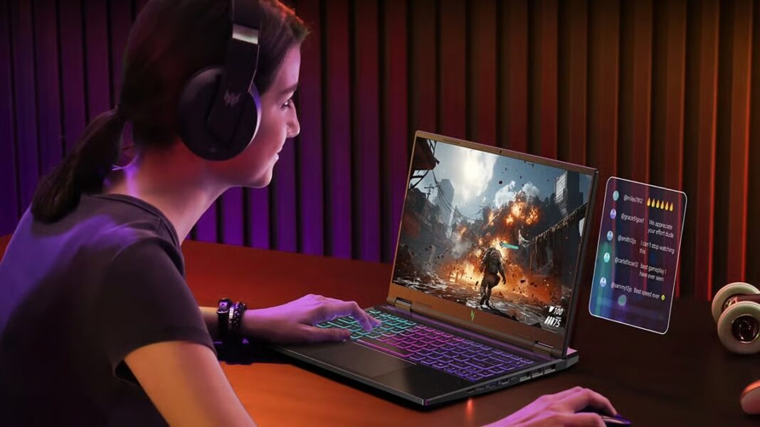 Día del Gamer: así está cambiando la forma de jugar en 2026