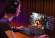 Día del Gamer: así está cambiando la forma de jugar en 2026