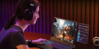 Día del Gamer: así está cambiando la forma de jugar en 2026