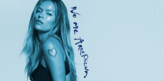 Karol G revela el tracklist de ‘No Me Arrepiento de Sentir Tanto’: conoce las 14 canciones de su esperado álbum