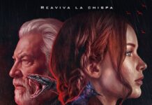 Los Juegos del Hambre regresan a los cines de Costa Rica en octubre