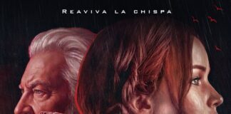 Los Juegos del Hambre regresan a los cines de Costa Rica en octubre