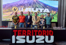 La Ruta By DAVIbank regresa con uno de los desafíos más duros del ciclismo de montaña mundial