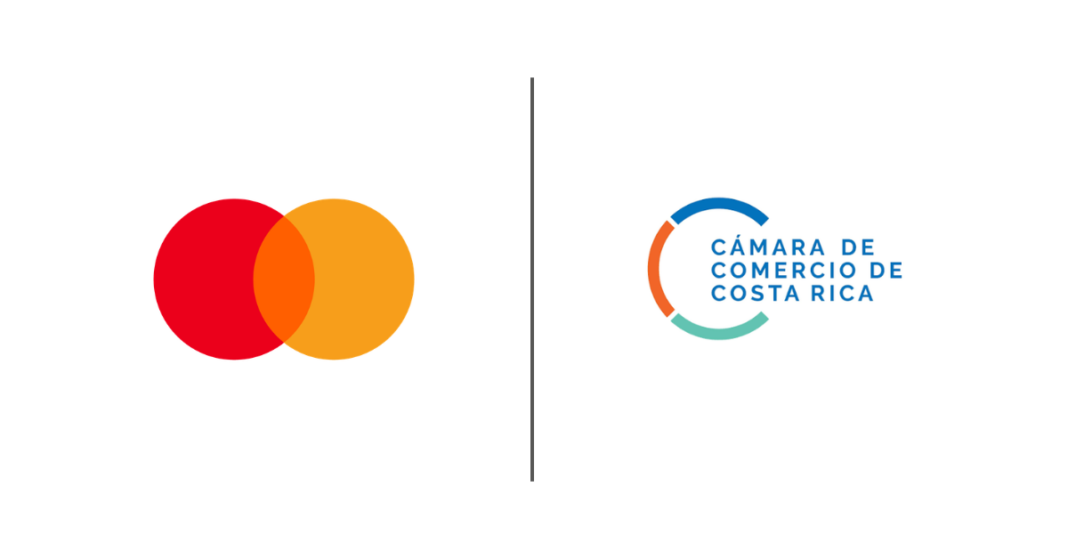 Mastercard y la Cámara de Comercio de Costa Rica se alían para fortalecer la competitividad empresarial