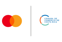 Mastercard y la Cámara de Comercio de Costa Rica se alían para fortalecer la competitividad empresarial