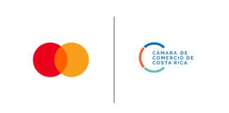 Mastercard y la Cámara de Comercio de Costa Rica se alían para fortalecer la competitividad empresarial