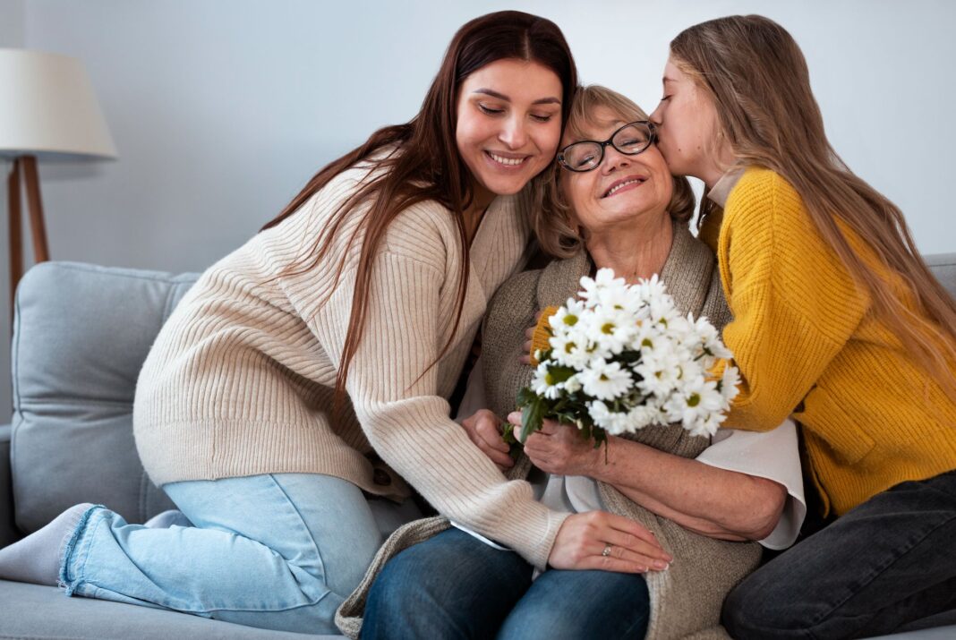 ¿Lo que ofrece el mercado es lo que quiere mamá? Estudio analiza la apuesta de las marcas para Día de la Madre