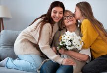 ¿Lo que ofrece el mercado es lo que quiere mamá? Estudio analiza la apuesta de las marcas para Día de la Madre