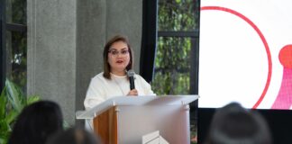 BAC reconoce la labor de las personas cuidadoras con atención preferencial mediante el Código QR Cuidamos+