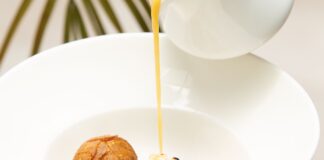 Festival de cocina ecuatoriana llega a Escazú