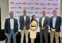 Liberty y Securitas lanzan Liberty Guardián, una solución integral para proteger su hogar desde el celular