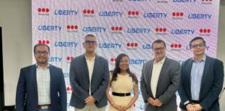 Liberty y Securitas lanzan Liberty Guardián, una solución integral para proteger su hogar desde el celular