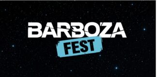 Barboza Fest 2026 con precios exclusivos para disfrutar de siete grandes artistas