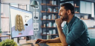 Cámara Costarricense de Pymes capacitará gratis a 200 emprendedores para vender por internet de forma legal