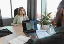 Feria de Empleo ‘Trabajemos 2026’ ofrecerá 1.600 puestos en 80 empresas