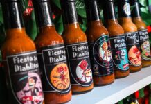 Cuando el picante costarricense cruzó fronteras: cómo una pyme transformó su crecimiento a través de la exportación