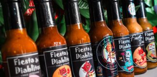 Cuando el picante costarricense cruzó fronteras: cómo una pyme transformó su crecimiento a través de la exportación