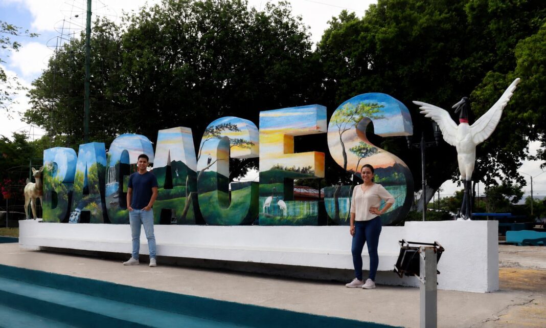 Jóvenes en Guanacaste podrán capacitarse gratis para acceder a nuevas oportunidades de empleo