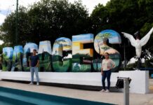 Jóvenes en Guanacaste podrán capacitarse gratis para acceder a nuevas oportunidades de empleo