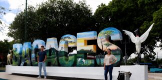 Jóvenes en Guanacaste podrán capacitarse gratis para acceder a nuevas oportunidades de empleo