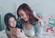 Bienestar y belleza, protagonistas entre los regalos para mamá