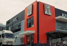 Programas de apoyo continuo impulsan el impacto social en 52 organizaciones del país