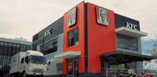 Programas de apoyo continuo impulsan el impacto social en 52 organizaciones del país