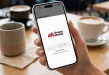 Grupo Mutual fortalece la seguridad de sus canales digitales con tecnología avanzada de autenticación