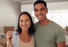 Grupo Mutual promueve bono y crédito para familias interesadas en adquirir casa propia con Acceso Hogar