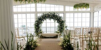 Fogo Rodizio redefine el concepto de bodas con experiencias exclusivas