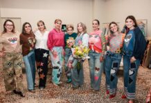 Diseñadoras internacionales llegan a Costa Rica para una pasarela diferente: mujeres reales serán las protagonistas de Fashion & Wellness Day