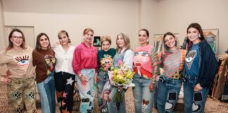 Diseñadoras internacionales llegan a Costa Rica para una pasarela diferente: mujeres reales serán las protagonistas de Fashion & Wellness Day