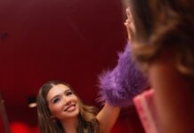 Kotex® identifica los principales retos de las mujeres durante la menstruación y presenta nueva tecnología