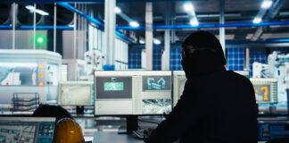 Servicios empresariales, manufactura y tecnología: los principales blancos del ransomware