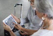 Alto costo de la salud en Norteamérica impulsa el crecimiento del turismo médico hacia Costa Rica