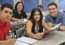 UTN fortalece la educación superior pública llevando nuevas oportunidades a las regiones que más lo necesitan