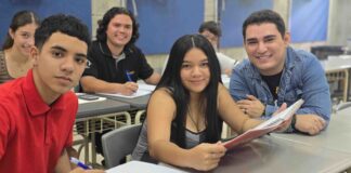 UTN fortalece la educación superior pública llevando nuevas oportunidades a las regiones que más lo necesitan