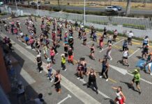 RC Inmobiliaria celebra a mamá con experiencias, música y actividades familiares durante agosto