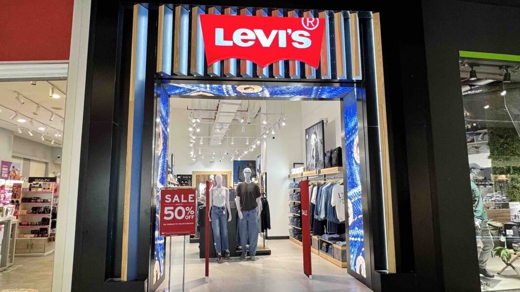 Oxígeno fortalece su propuesta comercial con la llegada de 17 nuevas marcas durante 2026