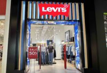 Oxígeno fortalece su propuesta comercial con la llegada de 17 nuevas marcas durante 2026