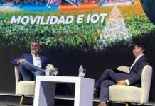 Liberty Empresas lleva a Costa Rica a lo más alto en innovación tecnológica