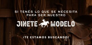 Cerveza Modelo inicia la búsqueda de su próximo ‘Jinete Modelo’