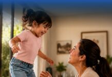 ¿Está planificando sus finanzas? 6 claves para una mayor estabilidad
