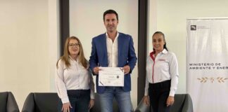 PEDREGAL obtiene la primera Etiqueta Ambiental Tipo I de Costa Rica para su portafolio de bloques, adoquines y complementos de concreto